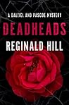 Deadheads