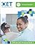 OET Physiotherapy: Official OET Practice Book 1