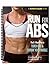 A Runner's World Guide: Run for Abs