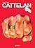 Cattelan by Ludovico Pratesi
