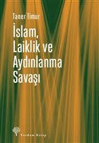 İslam, Laiklik ve Aydınlanma Savaşı (Paperback)