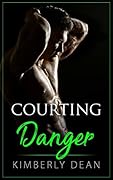 Courting Danger