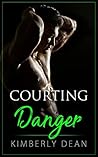 Courting Danger