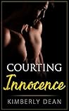 Courting Innocence