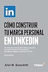 Cómo construir tu...