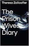 The Prison Wives ...