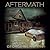 Aftermath
