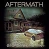 Aftermath by George Weinstein