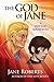 The God of Jane by Jane Roberts