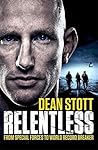 Relentless