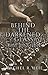 Honor and Loyalty (Behind t...