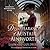 The Disappearance of Alistair Ainsworth (The Daughter of Sherlock Holmes Mysteries #3) by Leonard Goldberg