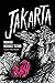 Jakarta