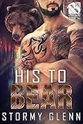 His to Bear