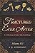 Fractured Ever After: A Collection of Fairy Tale Retellings