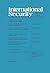 International Security 43:4...