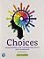 Choices: Interviewing and Counselling Skills for Canadians