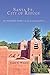 Santa Fe, City of Refuge: A...