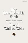 The Uninhabitable...