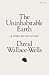 The Uninhabitable Earth: A Story of the Future