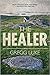 The Healer (Thirty-Six, #2)