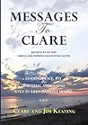 Messages To Clare...