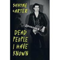 Book 1