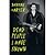 Dead People I Have Known by Shayne Carter