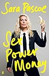 Book cover for Sex Power Money