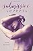 Submissive Secrets (Crashing Hearts #3)