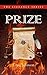 Prize