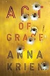 Act of Grace