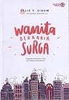 Wanita Berkarir S...