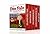 The Dana Potter Cozy Myster...