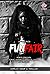 Antologi Seram & Thriller: ...
