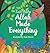 Allah Made Everything: The Song Book