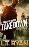 Takedown