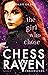 The Girl Who Chose (The Che...