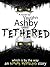Tethered