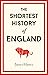 The Shortest History of Eng...
