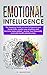 Emotional Intelligence : Th...