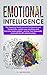 Emotional Intelligence  by Jeremiah Bonn