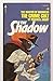 The Crime Cult (The Shadow, #6)