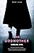 The Godmother
