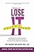 Finally Lose It: A professional woman's guide to stop dieting, fix your hormones and overcome weight loss resistance
