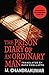 The Prison Diary of an Ordinary Man by M. Chandrakumar