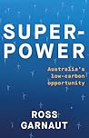 Superpower: Austr...