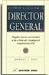 Cómo llegar a director general by Jeffrey J. Fox Cómo llegar a director general by Jeffrey J. Fox
