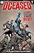 DCeased (2019) #1