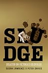 Sludge: Disaster ...